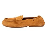 El Naturalista N5822s Essence, Sandali Bassi Donna, Toffee, 36 EU