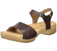 El Naturalista N5831t Shokunin, Sandali Donna, Marrone, 39 EU