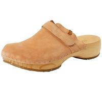 El Naturalista N5834 Shokunin, Sandali Donna, Pesca, 36 EU