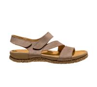El Naturalista N5860 PLEASANT PLUME / TABERNAS SANDALI UOMO / DONNA GREY
