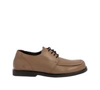 El Naturalista N5876 Arenisca, Scarpe da Ginnastica Donna