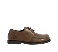 El Naturalista N5876 Arenisca, Scarpe da Ginnastica Donna, Foresta, 38 EU Larga