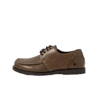 El Naturalista N5876 Arenisca, Scarpe da Ginnastica Donna, Foresta, 39 EU Larga