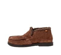 El Naturalista N5878 Arenisca, Scarpe da Ginnastica Donna, Marrone, 37 EU Larga