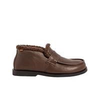 El Naturalista N5878 Arenisca, Scarpe da Ginnastica Donna, Testa, 37 EU Larga