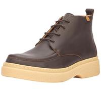 El Naturalista N5902 Arpea, Mocassino Donna, Marrone, 40 EU