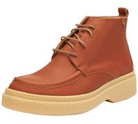 El Naturalista N5902 Arpea, Mocassino Donna, Toffee, 39 EU