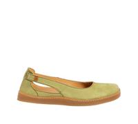 El Naturalista N5906 Origen, Sandali Bassi Donna, Liken, 36 EU Larga