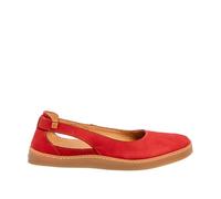 El Naturalista N5906 Origen, Sandali Bassi Donna, Tibet, 40 EU Larga