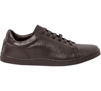 El Naturalista N5910 Soft Nappa Black/ORIGEN 42 Black Uomo/Donna Scarpa 42