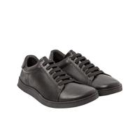 El Naturalista N5910 Soft Nappa Black/ORIGEN 43 Black Uomo/Donna Scarpa 43