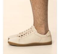El Naturalista N5910 SOFT NAPPA CREAM/ ORIGEN SCARPA UOMO / DONNA BEIG