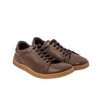 El Naturalista N5910 Soft Nappa Testa/Origen Brown, marrone, 43 EU