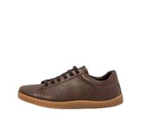 El Naturalista N5910 Origen Barefoot Trainers Marrone EU 46