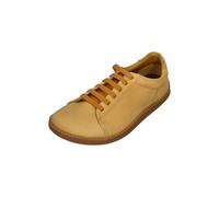 El Naturalista N5910l Origen, Scarpe da Ginnastica Unisex-Adulto, Miele, 45 EU Larga