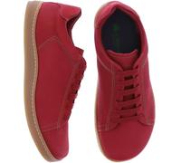 El Naturalista N5910l Origen, Scarpe da Ginnastica Unisex-Adulto, Tibet, 39 EU Larga