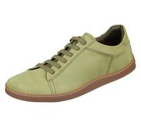 El Naturalista N5910l Origen Scarpe da ginnasticaUnisex - Adulto