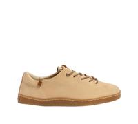El Naturalista N5911 ORIGEN - Scarpe da Ginnastica Basse Scarpe, Cream,