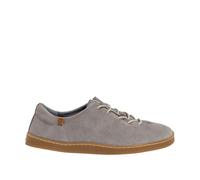 El Naturalista N5911 ORIGEN - Scarpe da Ginnastica Basse Scarpe, Denim,