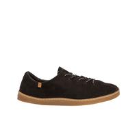 El Naturalista N5911 ORIGEN, Scarpe da Ginnastica Basse Unisex-Adulto, Black, 42 EU Larga