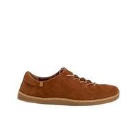 El Naturalista N5911 ORIGEN, Scarpe da Ginnastica Basse Unisex-Adulto, Cuero, 42 EU Larga