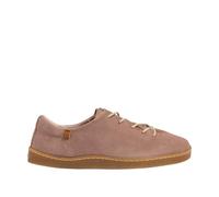 El Naturalista N5911 ORIGEN, Scarpe da Ginnastica Basse Unisex-Adulto, Malva, 36 EU Larga