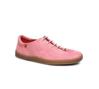El Naturalista N5911 ORIGEN, Scarpe da Ginnastica Basse Unisex-Adulto, Salmon, 42 EU Larga