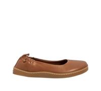 El Naturalista N5912 Origen, Scarpe da Ginnastica Unisex-Adulto, Cuoio, 36 EU Larga