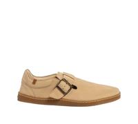 El Naturalista N5913 ORIGEN - Scarpe da Ginnastica Basse scarpe, CREAM,