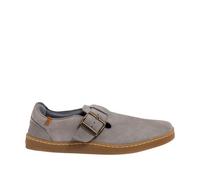 El Naturalista N5913 ORIGEN - Scarpe da Ginnastica Basse scarpe, DENIM,