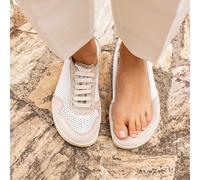 El Naturalista N5914 MULTI MATERIAL MULTI CREAM/ ORIGEN SCARPA UOMO / DONNA MULT
