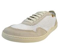 El Naturalista - Origen N5914 Bianco - Sneakers 42 Bianco