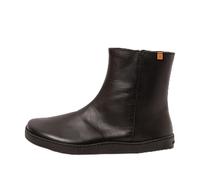 El Naturalista N5918 SOFT NAPPA BLACK/ORIGEN 38 BLACK 38