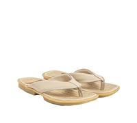 El Naturalista N5931s Makisu, Sandali Donna, Panna, 36 EU