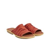 El Naturalista N5932 Makisu, Sandali Donna, Lampone, 36 EU