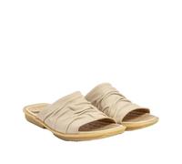 El Naturalista N5932s Makisu, Sandali Donna, Panna, 36 EU