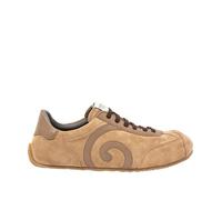 El Naturalista N5934 Ondina, Scarpe da Ginnastica Unisex-Adulto
