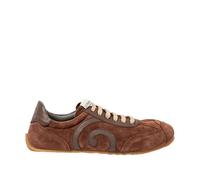 El Naturalista N5934 Ondina, Scarpe da Ginnastica Unisex-Adulto