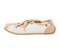 El Naturalista N5936c Ondina, Sandali Bassi Donna