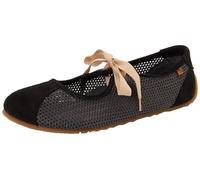 El Naturalista N5936c Ondina, Sandali Bassi Donna