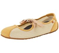 El Naturalista N5936c Ondina, Sandali Bassi Donna