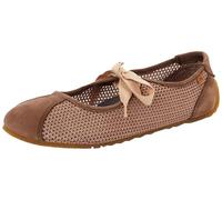 El Naturalista N5936c Ondina, Sandali Bassi Donna