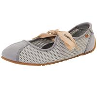 El Naturalista N5936c Ondina, Sandali Bassi Donna