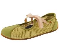 El Naturalista N5936c Ondina, Sandali Bassi Donna