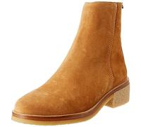 El Naturalista N5940 Irati, Mocassino Donna, Toffee, 40 EU