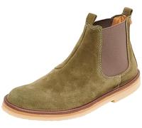 El Naturalista N5951 Lumbier, Mocassino Uomo, Foresta, 43 EU