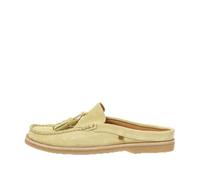 El Naturalista N5964 PLANTAE - Ciabatte Scarpe, Lime,