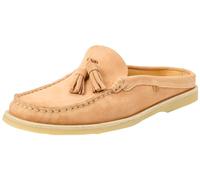 El Naturalista N5964 Plantae, Mocassino Donna, Pesca, 39 EU