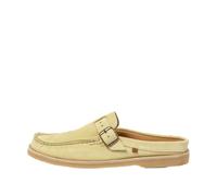 El Naturalista N5965 PLANTAE - Scarpe da Ginnastica Basse Scarpe, Lime,