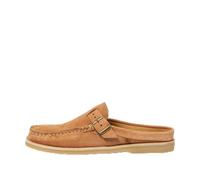 El Naturalista N5965 PLANTAE - Scarpe da Ginnastica Basse Scarpe, Peach,